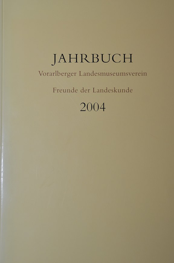 Buchcover_2.JPG 